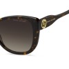 Marc Jacobs 815/S 208032 086 HA