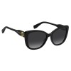 Marc Jacobs 815/S 208032 807 9O