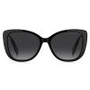 Marc Jacobs 815/S 208032 807 9O