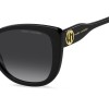 Marc Jacobs 815/S 208032 807 9O