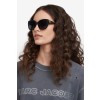 Marc Jacobs 815/S 208032 807 9O