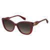 Marc Jacobs 815/S 208032 LHF HA