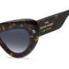 Marc Jacobs 798/S 208033 AIO 08
