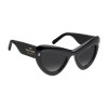 Marc Jacobs 798/S 208033 MNG 9O