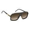 Carrera Ca 1053/S/TI 208034 003 86