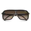 Carrera Ca 1053/S/TI 208034 003 86