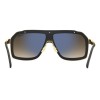 Carrera Ca 1053/S/TI 208034 003 86
