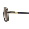 Carrera Ca 1053/S/TI 208034 003 86