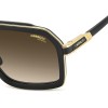 Carrera Ca 1053/S/TI 208034 003 86