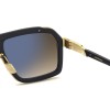 Carrera Ca 1053/S/TI 208034 003 86