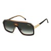 Carrera Ca 1053/S/TI 208034 37N 9K