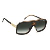 Carrera Ca 1053/S/TI 208034 37N 9K
