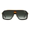 Carrera Ca 1053/S/TI 208034 37N 9K