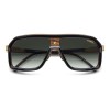 Carrera Ca 1053/S/TI 208034 37N 9K