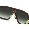 Carrera Ca 1053/S/TI 208034 37N 9K