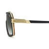 Carrera Ca 1053/S/TI 208034 37N 9K