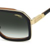 Carrera Ca 1053/S/TI 208034 37N 9K