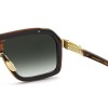 Carrera Ca 1053/S/TI 208034 37N 9K