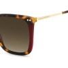 Carolina Herrera Her 0292/S 208036 086 HA