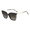 Carolina Herrera Her 0292/S 208036 WR7 HA