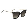 Carolina Herrera Her 0292/S 208036 WR7 HA