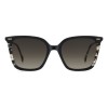 Carolina Herrera Her 0292/S 208036 WR7 HA