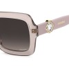 Missoni Mis 0229/G 208037 FWM HA