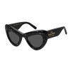 Marc Jacobs 798/S STR 208040 807 IR