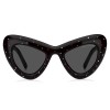 Marc Jacobs 798/S STR 208040 807 IR