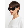 Marc Jacobs 798/S STR 208040 807 IR