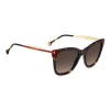 Carolina Herrera Her 0307/S 208042 086 HA