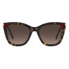 Carolina Herrera Her 0307/S 208042 086 HA