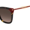 Carolina Herrera Her 0307/S 208042 086 HA