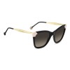 Carolina Herrera Her 0307/S 208042 807 HA