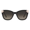 Carolina Herrera Her 0307/S 208042 807 HA