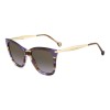 Carolina Herrera Her 0307/S 208042 L7W QR