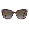 Carolina Herrera Her 0307/S 208042 L7W QR