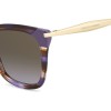 Carolina Herrera Her 0307/S 208042 L7W QR
