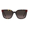 Carolina Herrera Her 0308/S 208043 086 HA