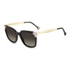 Carolina Herrera Her 0308/S 208043 807 HA