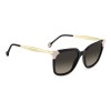 Carolina Herrera Her 0308/S 208043 807 HA