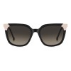 Carolina Herrera Her 0308/S 208043 807 HA
