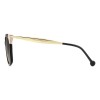 Carolina Herrera Her 0308/S 208043 807 HA