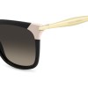Carolina Herrera Her 0308/S 208043 807 HA