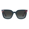 Carolina Herrera Her 0308/S 208043 ZI9 I7