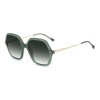 Isabel Marant Im 0206/G 208044 1ED 9K
