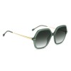 Isabel Marant Im 0206/G 208044 1ED 9K