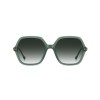 Isabel Marant Im 0206/G 208044 1ED 9K