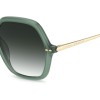 Isabel Marant Im 0206/G 208044 1ED 9K