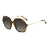 Isabel Marant Im 0206/G 208044 2IK HA